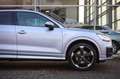 Audi Q2 1.4 TFSI | Pano | Sfeerverlichting | Digitaal Disp Grau - thumbnail 6
