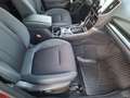 Subaru Forester 2.0ie Comfort Lineartronic. 1Hd. AHK Rouge - thumbnail 5