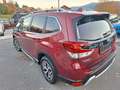 Subaru Forester 2.0ie Comfort Lineartronic. 1Hd. AHK Rouge - thumbnail 19