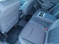Subaru Forester 2.0ie Comfort Lineartronic. 1Hd. AHK Rouge - thumbnail 17