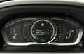 Volvo XC60 2.0 D3 150CV B.AUTO EURO6b NAVi SG CHAUF Bi-XENONS Grijs - thumbnail 21
