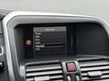 Volvo XC60 2.0 D3 150CV B.AUTO EURO6b NAVi SG CHAUF Bi-XENONS Grijs - thumbnail 19
