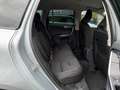 Volvo XC60 2.0 D3 150CV B.AUTO EURO6b NAVi SG CHAUF Bi-XENONS Grijs - thumbnail 20
