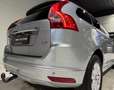 Volvo XC60 2.0 D3 150CV B.AUTO EURO6b NAVi SG CHAUF Bi-XENONS Grijs - thumbnail 8