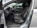 Volvo XC60 2.0 D3 150CV B.AUTO EURO6b NAVi SG CHAUF Bi-XENONS Grijs - thumbnail 11