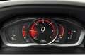 Volvo XC60 2.0 D3 150CV B.AUTO EURO6b NAVi SG CHAUF Bi-XENONS Grijs - thumbnail 12
