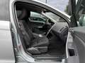 Volvo XC60 2.0 D3 150CV B.AUTO EURO6b NAVi SG CHAUF Bi-XENONS Grijs - thumbnail 13