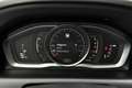 Volvo XC60 2.0 D3 150CV B.AUTO EURO6b NAVi SG CHAUF Bi-XENONS Grijs - thumbnail 23
