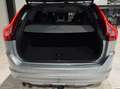 Volvo XC60 2.0 D3 150CV B.AUTO EURO6b NAVi SG CHAUF Bi-XENONS Grijs - thumbnail 6