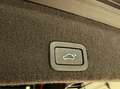 Volvo XC60 2.0 D3 150CV B.AUTO EURO6b NAVi SG CHAUF Bi-XENONS Grijs - thumbnail 24