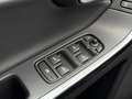 Volvo XC60 2.0 D3 150CV B.AUTO EURO6b NAVi SG CHAUF Bi-XENONS Grijs - thumbnail 17