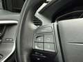 Volvo XC60 2.0 D3 150CV B.AUTO EURO6b NAVi SG CHAUF Bi-XENONS Grijs - thumbnail 15