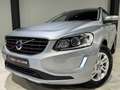 Volvo XC60 2.0 D3 150CV B.AUTO EURO6b NAVi SG CHAUF Bi-XENONS Grijs - thumbnail 3