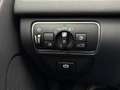 Volvo XC60 2.0 D3 150CV B.AUTO EURO6b NAVi SG CHAUF Bi-XENONS Grijs - thumbnail 22