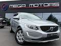 Volvo XC60 2.0 D3 150CV B.AUTO EURO6b NAVi SG CHAUF Bi-XENONS Grijs - thumbnail 9