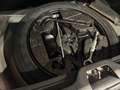 Volvo XC60 2.0 D3 150CV B.AUTO EURO6b NAVi SG CHAUF Bi-XENONS Grijs - thumbnail 25