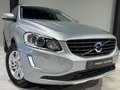 Volvo XC60 2.0 D3 150CV B.AUTO EURO6b NAVi SG CHAUF Bi-XENONS Grijs - thumbnail 1
