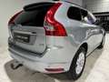 Volvo XC60 2.0 D3 150CV B.AUTO EURO6b NAVi SG CHAUF Bi-XENONS Grijs - thumbnail 4