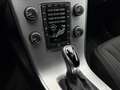 Volvo XC60 2.0 D3 150CV B.AUTO EURO6b NAVi SG CHAUF Bi-XENONS Grijs - thumbnail 14