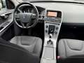 Volvo XC60 2.0 D3 150CV B.AUTO EURO6b NAVi SG CHAUF Bi-XENONS Grijs - thumbnail 16
