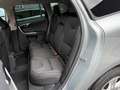 Volvo XC60 2.0 D3 150CV B.AUTO EURO6b NAVi SG CHAUF Bi-XENONS Grijs - thumbnail 18