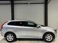 Volvo XC60 2.0 D3 150CV B.AUTO EURO6b NAVi SG CHAUF Bi-XENONS Grijs - thumbnail 5