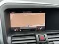 Volvo XC60 2.0 D3 150CV B.AUTO EURO6b NAVi SG CHAUF Bi-XENONS Grijs - thumbnail 10