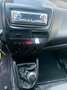 Fiat Fiat doblo 1600 multijet furgone Bianco - thumbnail 8