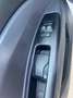 Fiat Fiat doblo 1600 multijet furgone Bianco - thumbnail 9