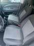 Fiat Fiat doblo 1600 multijet furgone Bianco - thumbnail 7