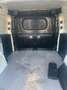 Fiat Fiat doblo 1600 multijet furgone Bianco - thumbnail 5