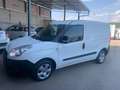 Fiat Fiat doblo 1600 multijet furgone Bianco - thumbnail 2