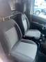 Fiat Fiat doblo 1600 multijet furgone Bianco - thumbnail 6