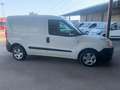 Fiat Fiat doblo 1600 multijet furgone Bianco - thumbnail 4