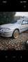 Rover 45 1,6i - thumbnail 4