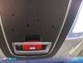 Hyundai BAYON 1.2 MPI Maxx Gris - thumbnail 19