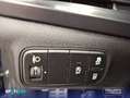 Hyundai BAYON 1.2 MPI Maxx Gris - thumbnail 20