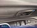 Hyundai BAYON 1.2 MPI Maxx Gris - thumbnail 12