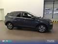Hyundai BAYON 1.2 MPI Maxx Gris - thumbnail 4