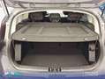 Hyundai BAYON 1.2 MPI Maxx Gris - thumbnail 6