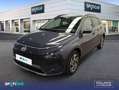 Hyundai BAYON 1.2 MPI Maxx Gris - thumbnail 1