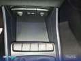 Hyundai BAYON 1.2 MPI Maxx Gris - thumbnail 14