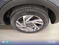 Hyundai BAYON 1.2 MPI Maxx Gris - thumbnail 11