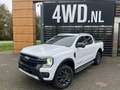 Ford Ranger 3.0 V6 240 PK 3500 KG 2 P/ VAN EURO 6 - 2024 BPM V Wit - thumbnail 2