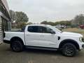 Ford Ranger 3.0 V6 240 PK 3500 KG 2 P/ VAN EURO 6 - 2024 BPM V Wit - thumbnail 7