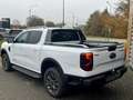 Ford Ranger 3.0 V6 240 PK 3500 KG 2 P/ VAN EURO 6 - 2024 BPM V Wit - thumbnail 6