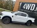Ford Ranger 3.0 V6 240 PK 3500 KG 2 P/ VAN EURO 6 - 2024 BPM V Wit - thumbnail 5