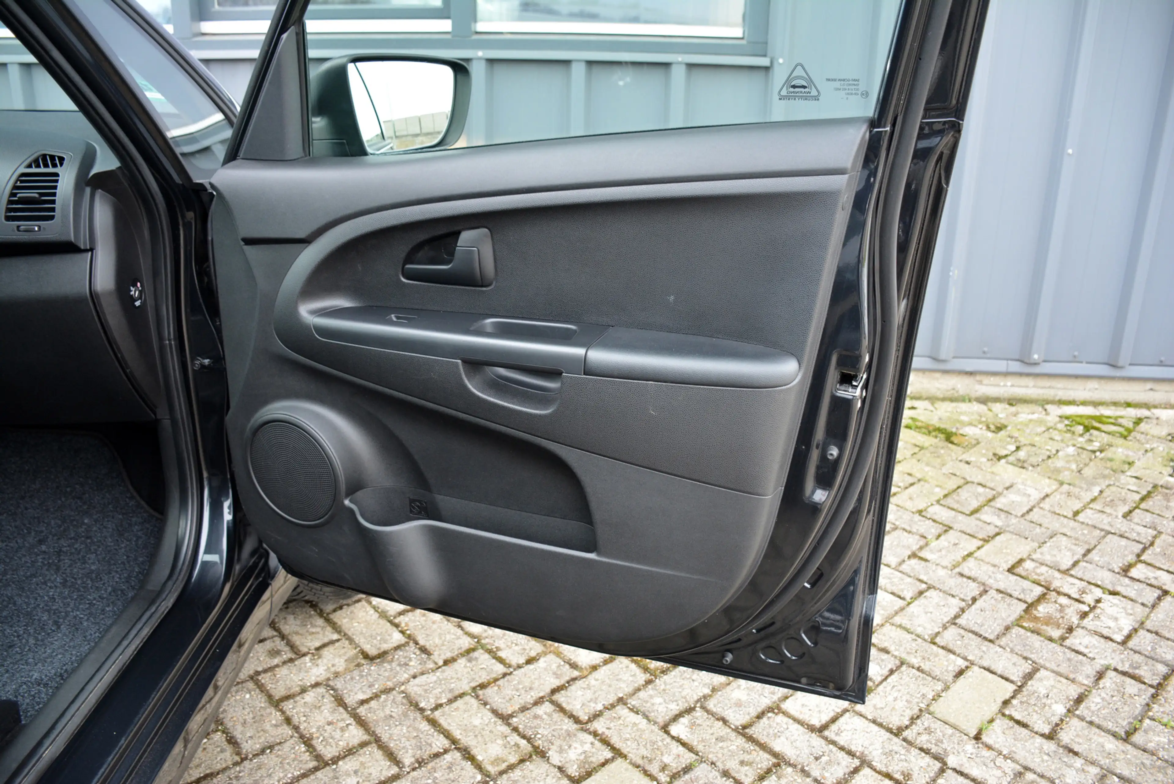 Kia Venga 1.4 CVVT Seven * Airco * Navi * Camera * Cruise * — photo 46