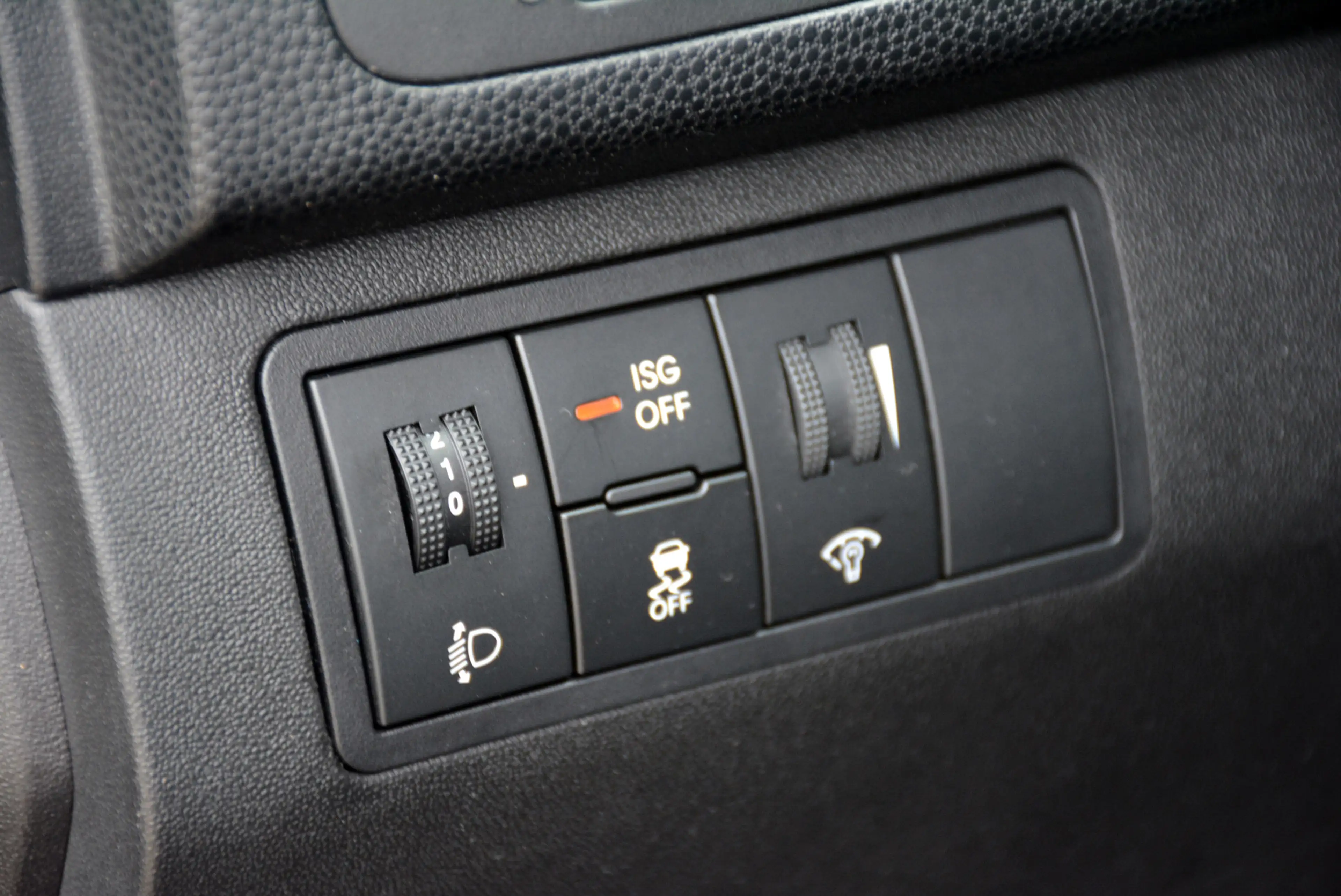Kia Venga 1.4 CVVT Seven * Airco * Navi * Camera * Cruise * — photo 23