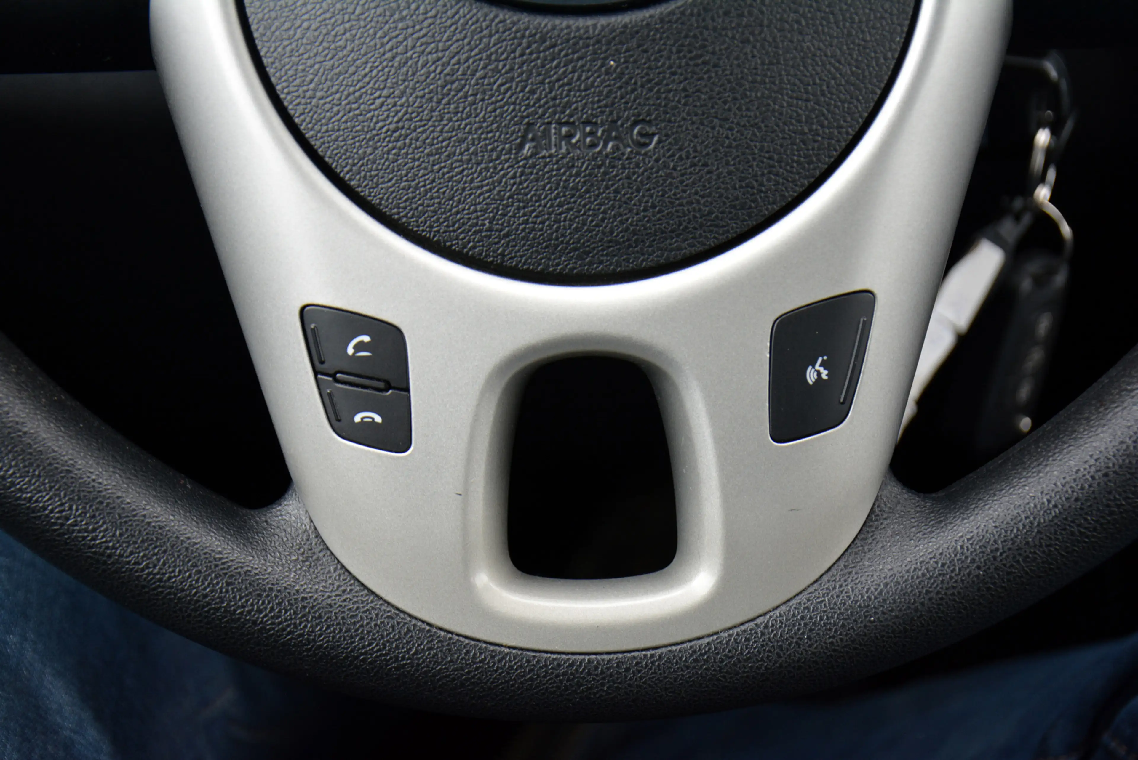 Kia Venga 1.4 CVVT Seven * Airco * Navi * Camera * Cruise * — photo 38